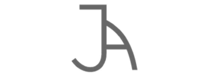 JA