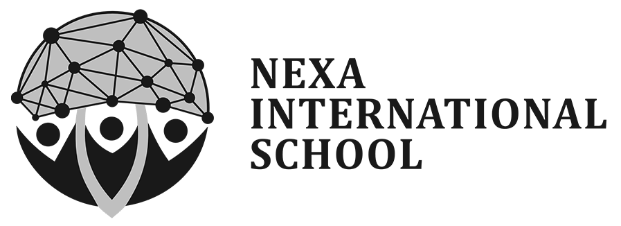 Nexa Internatioanal