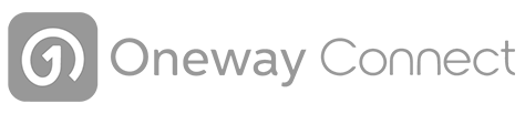 Oneway Connect