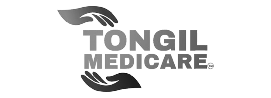 Tongil Meedicare