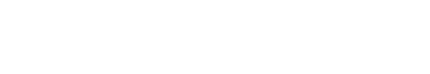 SCL Digital Agency