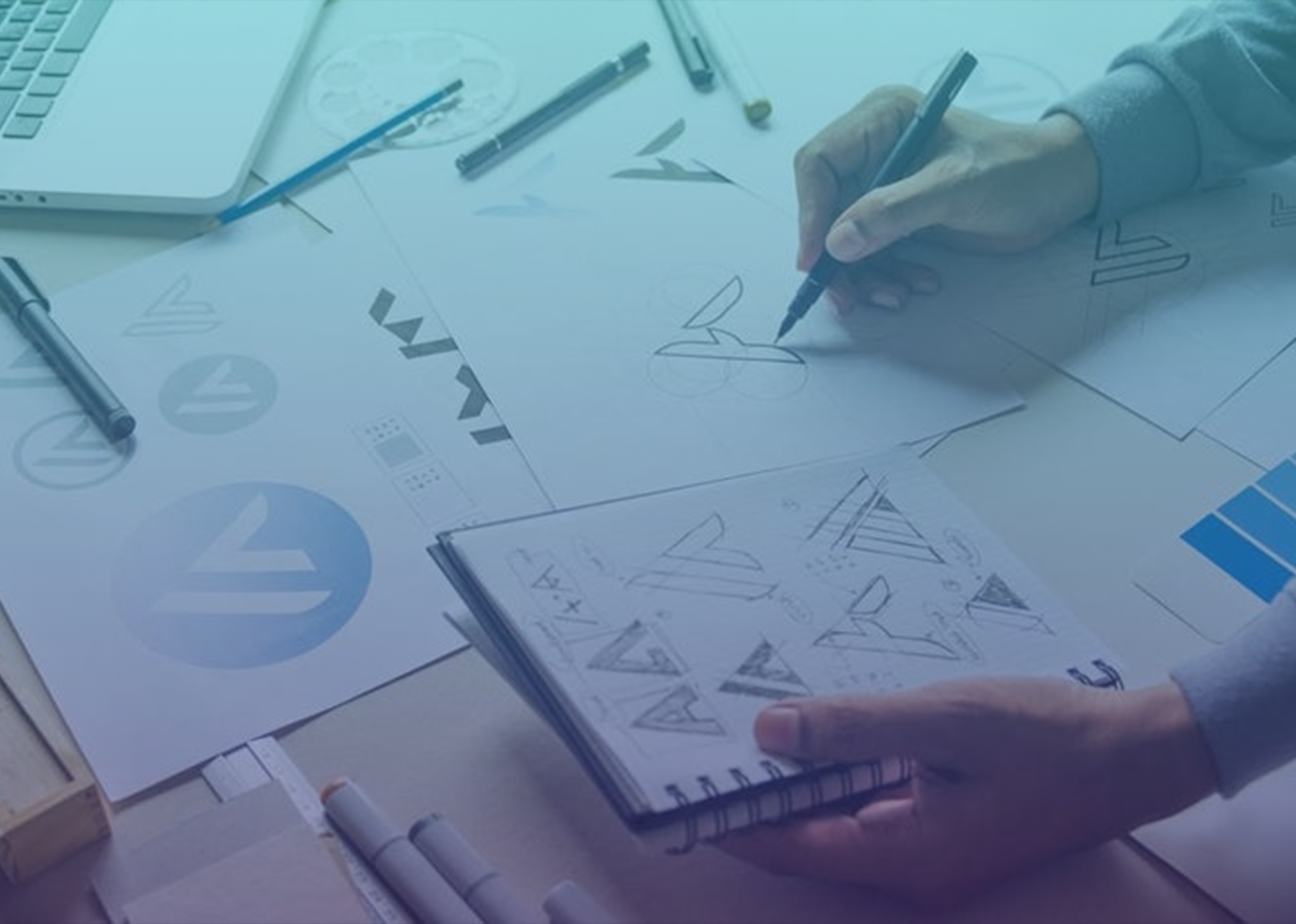 Brand Strategy Insights