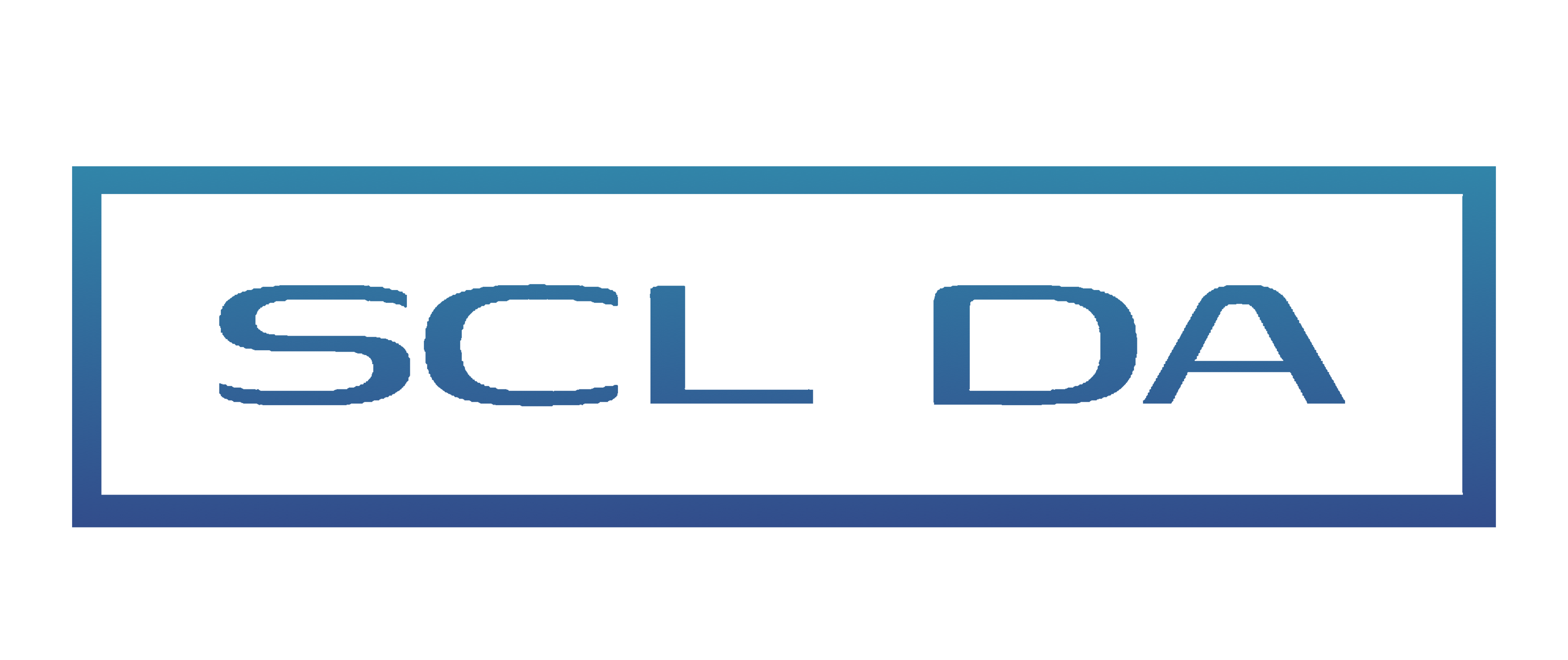 SCL Digital Agency