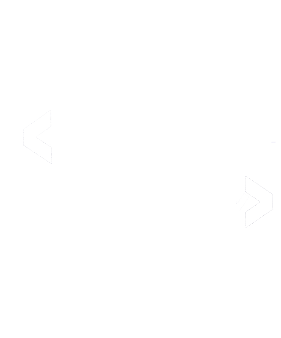 SCLDA Logo